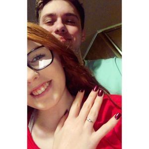 Meet your Posher, Tanner